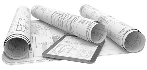 Специсполнение и разработка