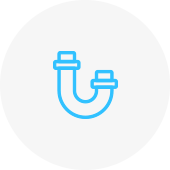 Трубопроводы и фитинги