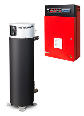 проточный водонагреватель плюсы и минусы