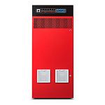 Проточный водонагреватель 375 кВт Мастер