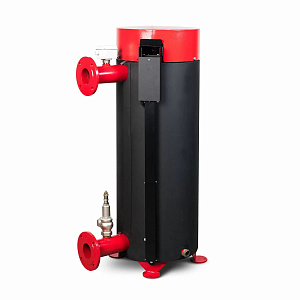 Промышленный электрокотел 135 кВт «Невский»