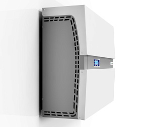 Проточный водонагреватель 80 кВт Оптима Невский