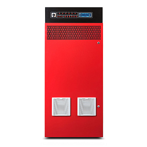 Промышленный электрокотел 475 кВт «Невский»