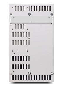 Электрический котел 12,5 кВт Комфорт Невский