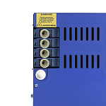 Электрический котел 40 кВт Универсал