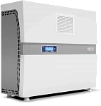 Проточный водонагреватель 20 кВт Оптима