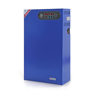 Электрический котел 90 кВт Универсал Невский