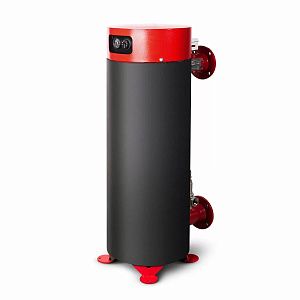 Промышленный электрокотел 80 кВт «Невский»