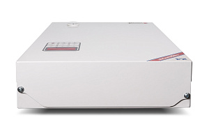 Электрический котел 25 кВт Комфорт Невский