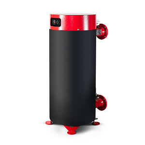 Промышленный электрокотел 300 кВт «Невский»