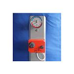 Водонагреватель 3000 литров накопительный вертикальный