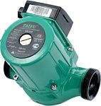 Циркуляционный насос GRS 32/6 для электрических котлов