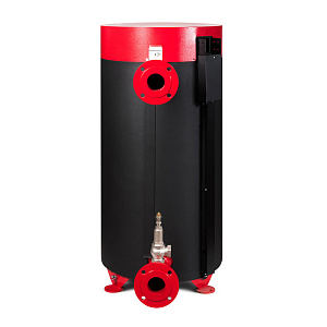 Промышленный электрокотел 500 кВт «Невский»