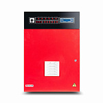 Промышленный электрокотел 120 кВт