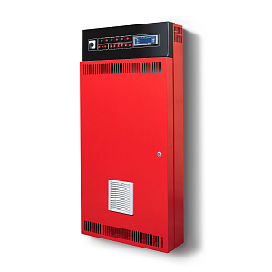 Промышленный электрокотел 350 кВт «Невский»