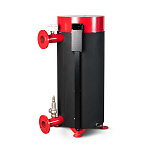 Промышленный электрокотел 275 кВт