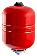 Расширительный бак на 12 литров для котлов