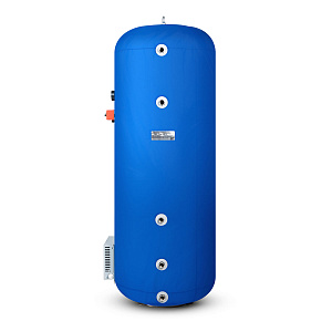 Водонагреватель 1500 литров вертикальный Невский