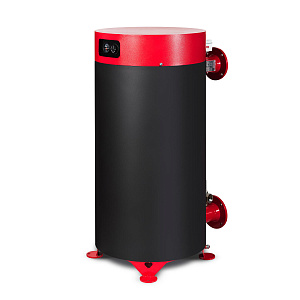 Промышленный электрокотел 400 кВт «Невский»