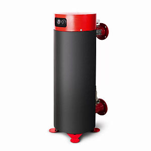 Промышленный электрокотел 135 кВт «Невский»