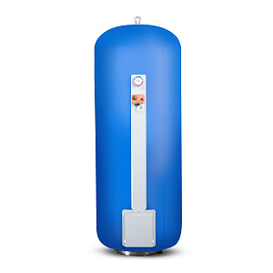 Водонагреватель 10000 литров вертикальный Невский