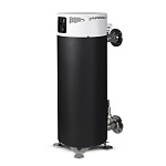 Проточный водонагреватель 475 кВт Мастер