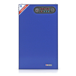 Электрический котел 100 кВт Универсал Невский