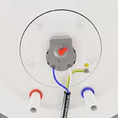 Нужно ли заземление для накопительного водонагревателя