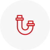 Теплопроводы и фитинги